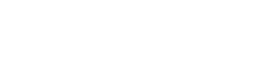 bolaslot138
